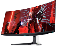 Dell Alienware AW3423DW - 1078098 - zdjęcie 2